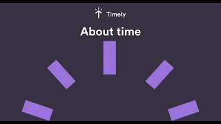 Famous About Time: The Physics of Time – with Carlo Rovelli Net Worth