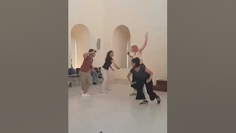 Connecting Xenakis work to cyberphysical performance -  Xenakis 22 Centenary International Symposium