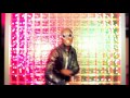 Clip mr  kurones feat bebi philipp   toujours dedans