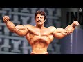 Old school arms  best biceps and triceps of the 70s  80s  golden era motivation
