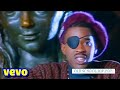 Slick Rick - Children's Story 