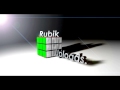 Miniature de la vidéo de la chanson High For This (Trypt Remix)