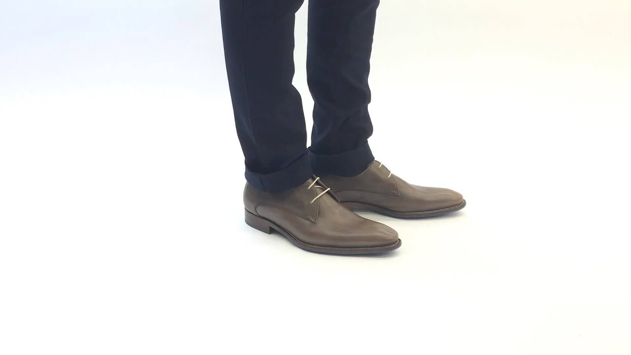 Floris van Bommel 14316-02