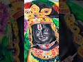 रामनवमी🙏🚩 #art #painting #artist #ramlala#ramnavmi #viralshorts