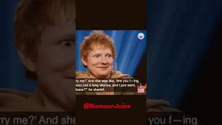 ef920dd0 cb78 476b 9c15 379f8c6ec4ba