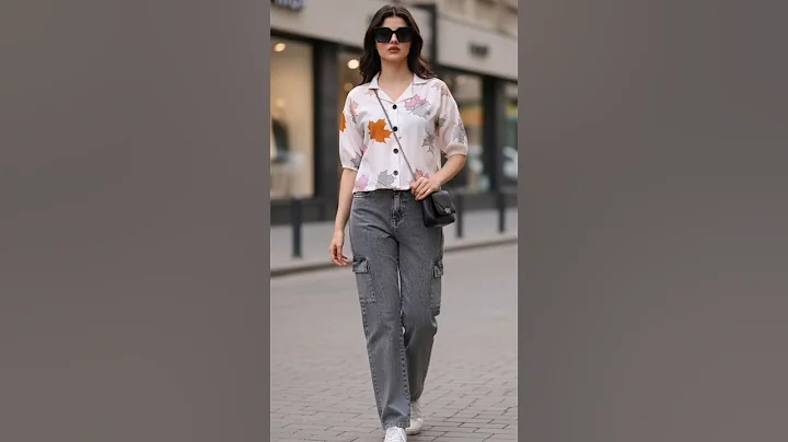 click here for the link Or check community post #meesho #meeshofinds #onlineshopping #trending