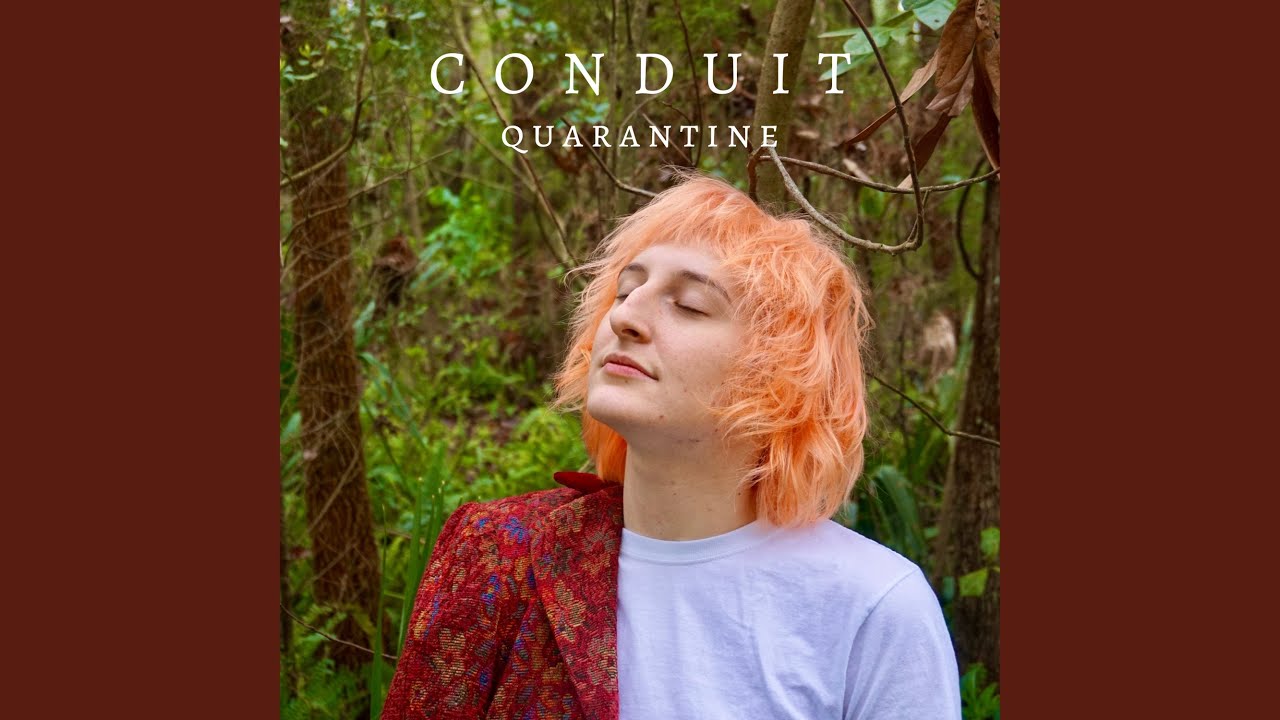 Watch Quarantine on YouTube Watch Quarantine on YouTube