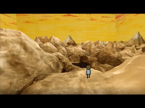 Jordan Mills - Home Doesn't Feel Like Home (Zachz Winner Remix)