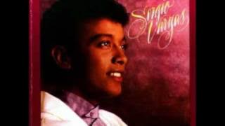 Sergio vargas - Amor de novela.mpg