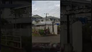 Motivasi #11 #katakatabijak #meme #storysad #funnyvideos #quotes #random #reels
