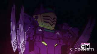 How To Pronounce The Kittys Name, Slyger