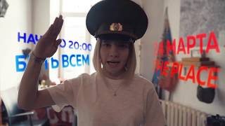 СОЛЬНЫЙ КОНЦЕРТ В САНКТ-ПЕТЕРБУРГЕ СОЛЬНЫЙ КОНЦЕРТ В САНКТ-ПЕТЕРБУРГЕ