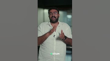 Python Programming - വേഗം പഠിക്കാം