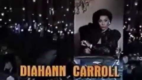 The Colbys, Season 1 Intro