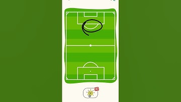 dop 4 level 534 #dop4 #game #gameplay #youtubeshort #trending....