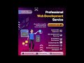 Custom Web &amp; Software Solutions That Grow Your Business