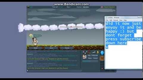 transformice ultimate clouds totem