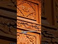Dark Colored Wood Types, Properties & Uses | AtoZ Wood Company