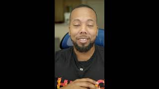 Canon Corey Live Stream