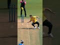 Blink and you miss it 💨