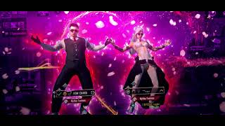 Zara Sa - Jutt Editz Pubgbgmi Lobby Edit Client Edit