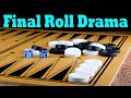Last Roll, Last Hope