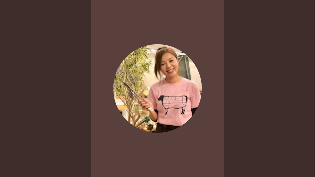 いい肉の日！赤身焼肉食べ比べLIVE✨