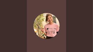 いい肉の日！赤身焼肉食べ比べLIVE✨