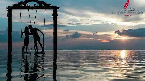 Hozgram Away (SL No Copyright Music) - Algorithmic Boost Request - 2000000 #YTBoostRequest