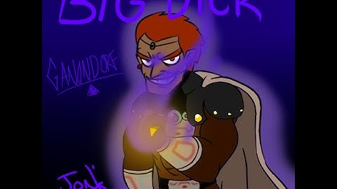 Project M Dolphin Test