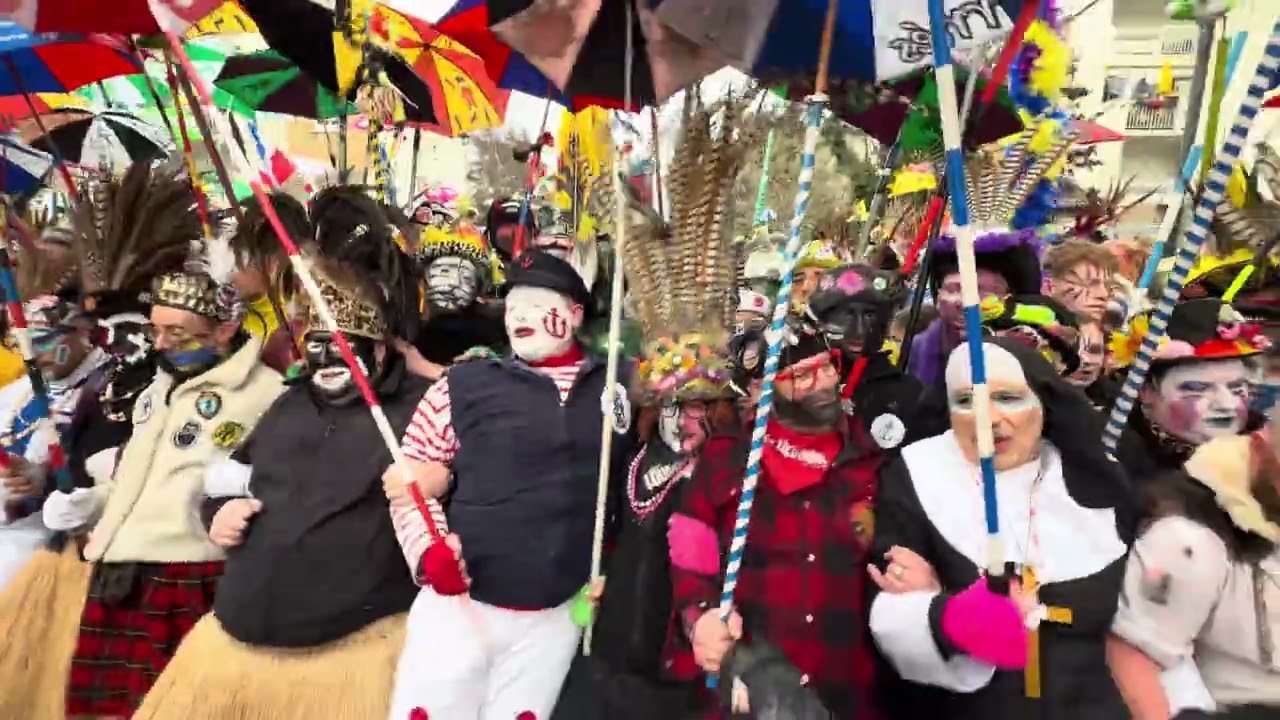 Bande de Cappelle la grande 2026 (1)