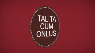 Auguri Natale & Buon 2017