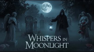 Whispers In Moonlight  Dark Gothic Hymn