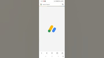 Adsense Loading BoOm AmD Live Earning 200$ Proof🔥 High CPC & High RPM (Traffic Bots)