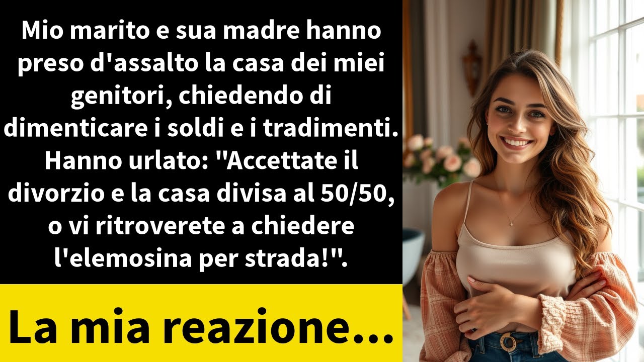 Mi ero fermata in macchina fuori dal negozio, prima del turno, quando aprii l'app della banca e vidi il saldo del fondo college di mio figlio: zero. Non basso. Zero. Ho chiamato Michael e la sua...