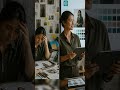 OpenAI Could Reshape OpenAI Academy Courses Next