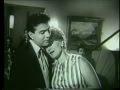 Hebe Camargo e Agnaldo Rayol - Passe A Viver (Clipe) - 1960 - YouTube.flv