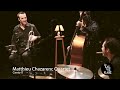 TEASER LES RESONANCES 2023