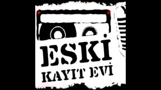 Mektum - Yalnızlık