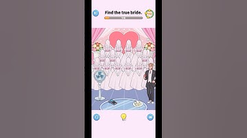 BrainUp- Drama Puzzle game. Level 12. #brainpuzzle #games