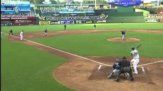 2012/06/26 Escobar scores on error