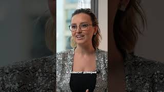 Как запустить успешный салон красоты? #shorts #ruikd #бизнес #продвижение #маркетинг