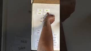 WTW Yellow book #12 final k -ck -ke -k