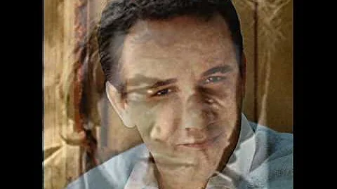 Roger Miller - Ruby, Don't Take Your Love To Town