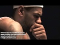 2009 NBA Chess Music By Mark Willott 2009 NBA Chess Music By Mark Willott