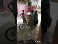 زنانی بارے کون بہتر جانتا ھے