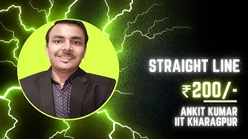 (i) Prove that the points (2a, 4a), (2a, 6a) and (2a +sqrt(3a) , 5a) are the vertices of an equilate