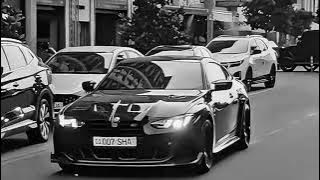 𝘿𝙅 𝘽𝙄𝙀𝙇 𝘿𝙄𝙑𝙐𝙇𝙂𝘼, 𝘿𝙅 𝘿𝙊𝙕𝘼𝘽𝙍𝙄, 𝙈𝘾 𝙇𝙀𝙆𝘼𝙊 - 𝙏𝙄𝙋𝙊 𝙉𝙄𝙉𝙊 𝙑𝙎 𝙆𝘼𝘽𝙍𝙄𝙉𝙃𝘼 (𝙐𝙇𝙏𝙍𝘼 𝙎𝙇𝙊𝙒𝙀𝘿   𝙍𝙀𝙑𝙀𝙍𝘽)