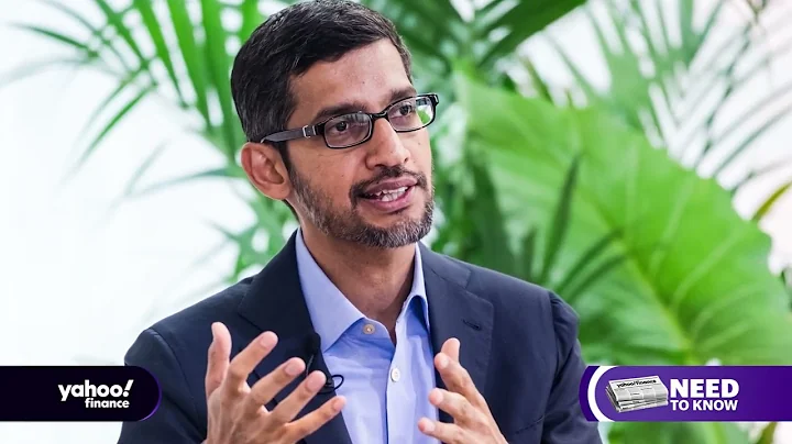 ChatGPT: Silicon Valley Giants Battle for AI Supremacy: Microsoft, Google, Baidu Compete in AI Race