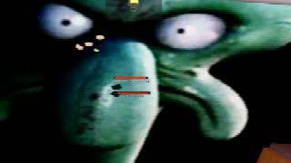 Gummy Bear Parizaki Ifantis Greek Cristmas Al Revés